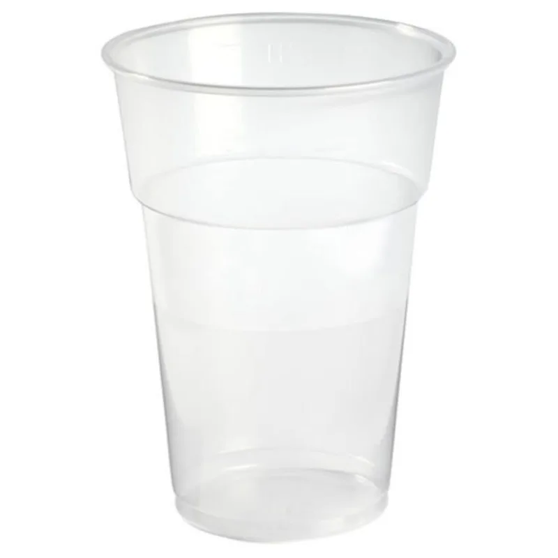 Case Pvc 0.5 50/1-Hema-887/770
