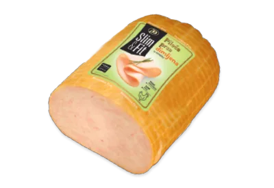 Prsa Pileca 350 g Perutnina