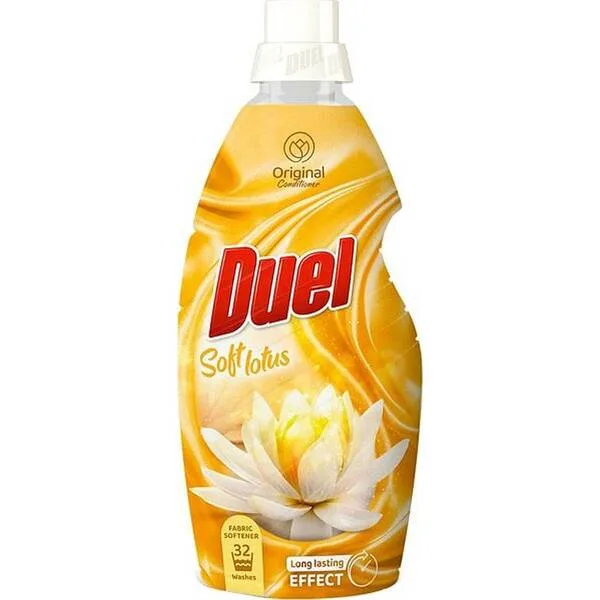 Omeks.duel Soft Lotus 800 ml-368