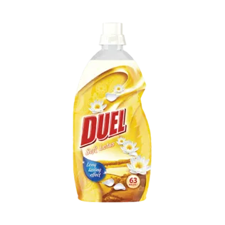 Duel 1,7 l Soft Lotus Omeksivac