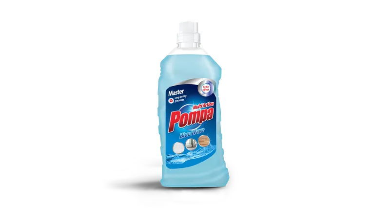 Pompa Za Podove Blue Wave 1 l