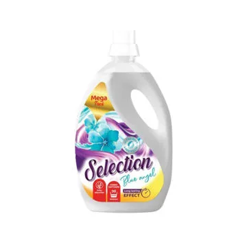 Duel Selection Omekšivač Blue Angel 2,45 l