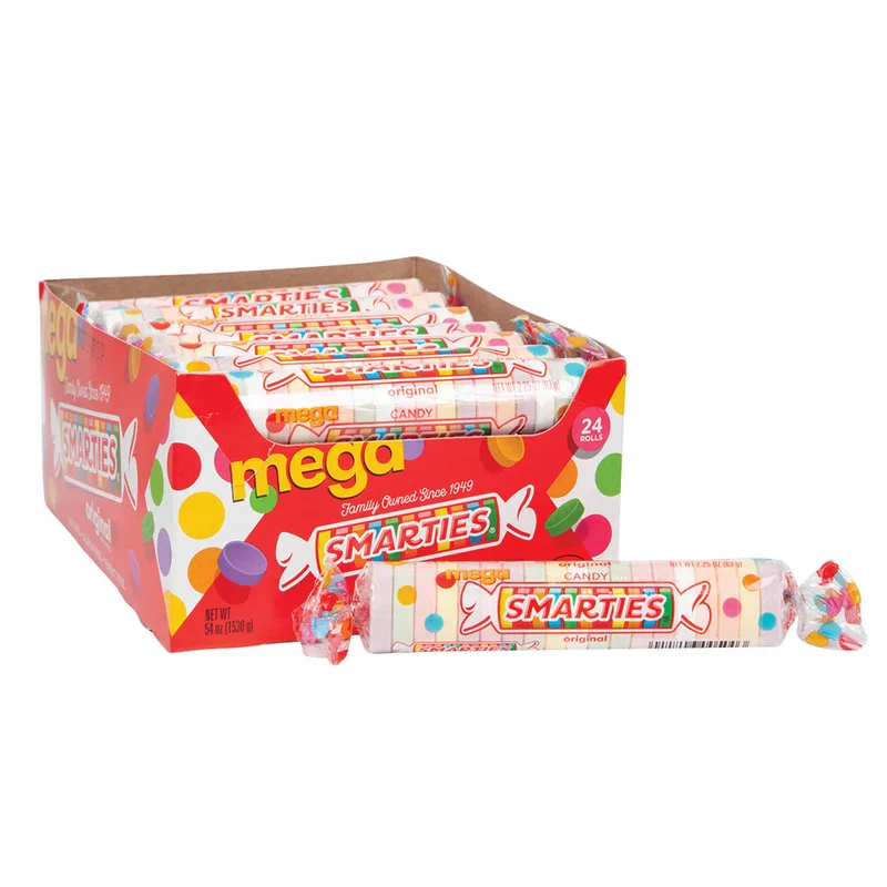 Palenta Organska Kukuruzna Integ. Naše Dobro 500 g