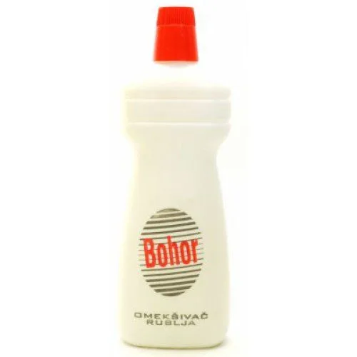 Omeks Bohor Classic Conc 0,9 l