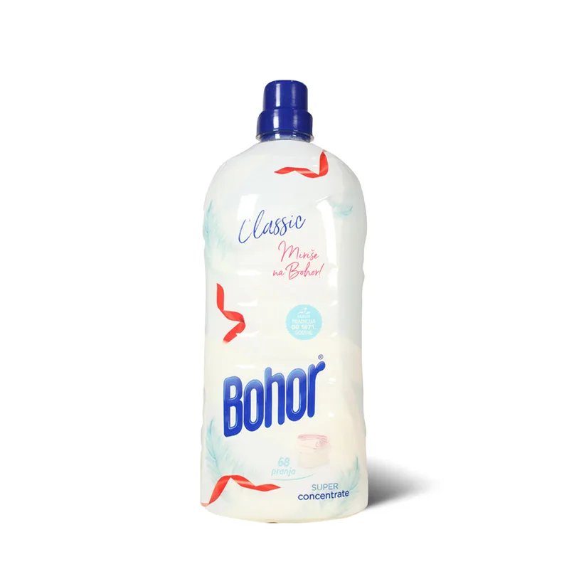 Om Classic Konc 1,7 l Bohor