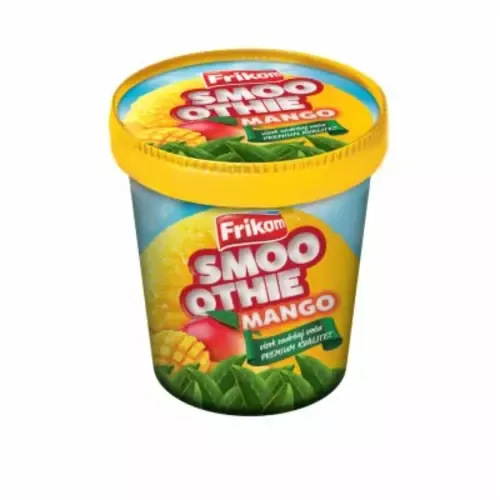 Slad.smoothie Mango Frikom