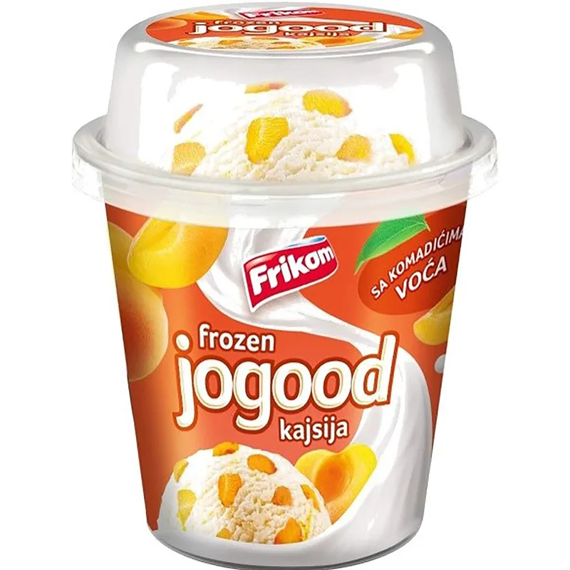Sl Frozen Jogood Kajsija Casa