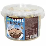 Napol.prel.kocka Coko 400 g Kesa Moravka