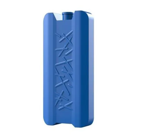 Piknik-ulozak za frizider 300 ml Ice Cartridge 30813 Worts