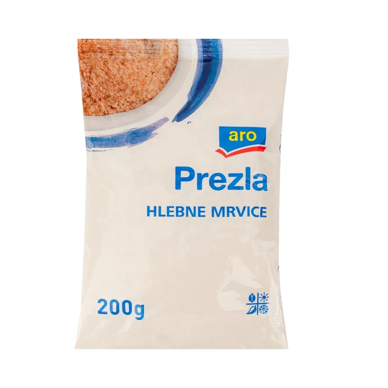 200 g Aro Prezla
