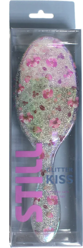 Četka Za Kosu Glitter Kiss Still