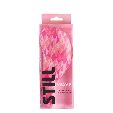 Četka Still Wave 086