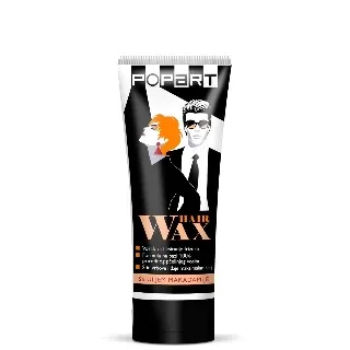 Vosak Za Kosu Popart Hair Wax 75 ml