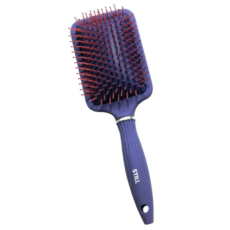 Still Četka Za Kosu Violet