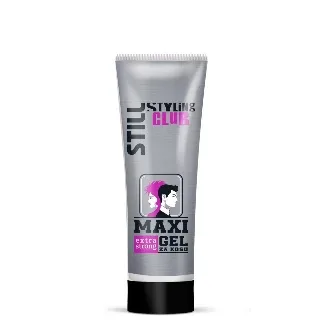 Gel Za Kosu Maxi 120 ml Still