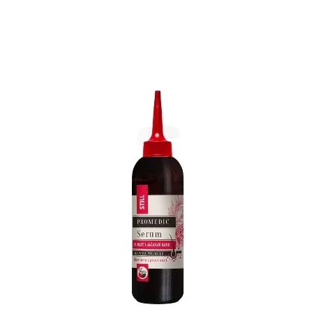 Serum Za Rast I Jačanje Promedic 100 ml Still