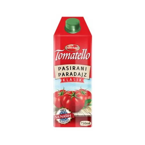 TOMATELO PAS.PARAD.500+250grt
