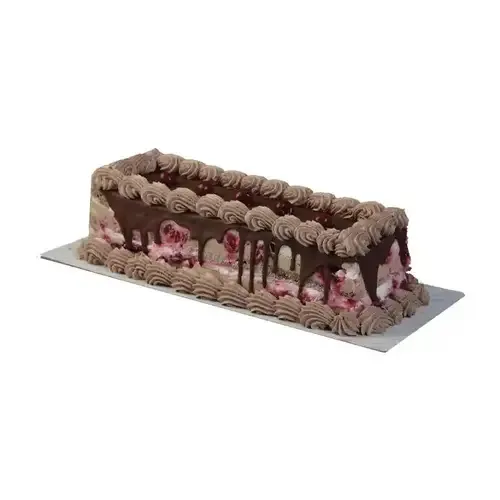 Torta Amore Veliki Snit Anđelčić 1,6 kg