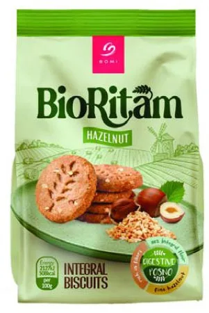 Ns Bomi Bioritam Lesnik 180 g