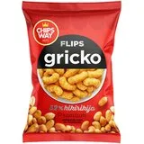 Gricko 40 g+20 g Gratis
