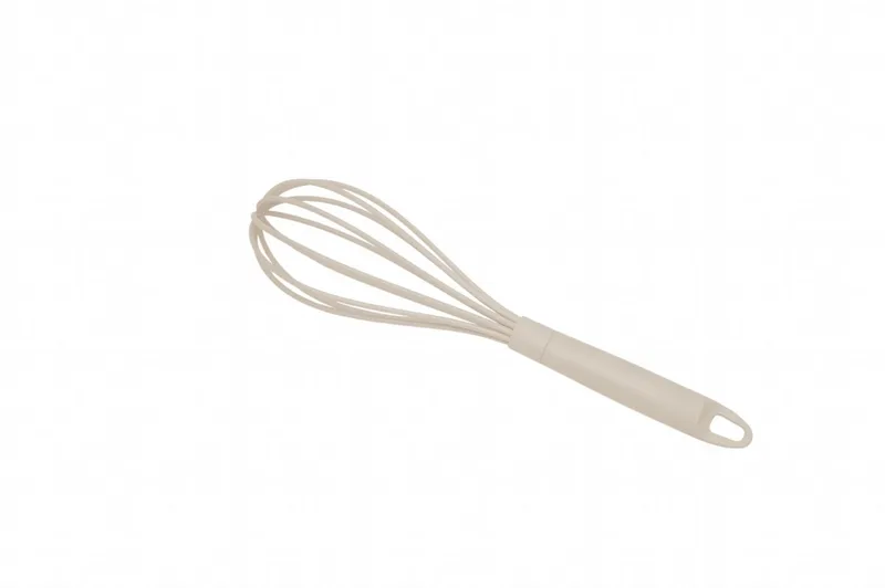 Lorme Mutilica basic 11961 Worts