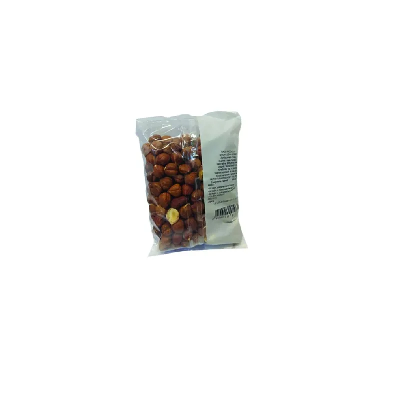 Lešnik Sirovi Avgerinos 300 g