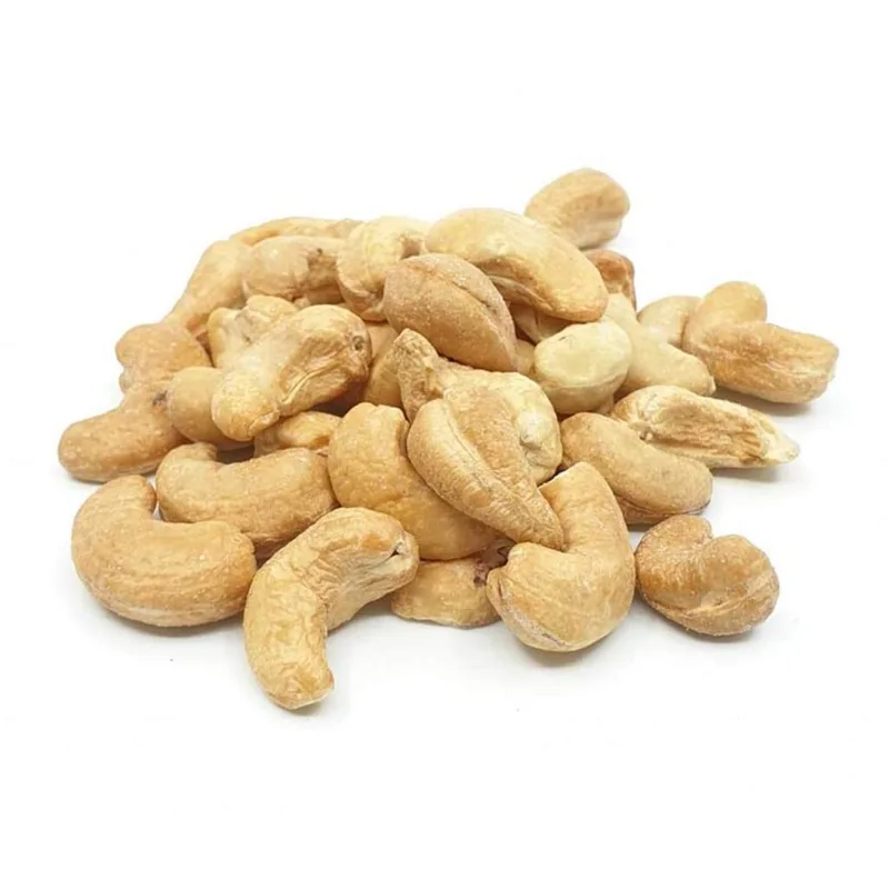 Indijski orah pečeni 500 gr