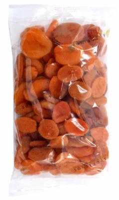 Suve Kajsije Avgerinos 500 g