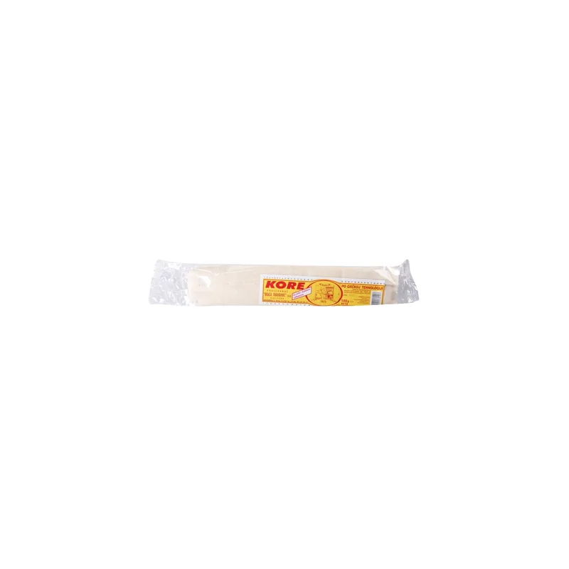kore 500gr as-braca stankovic PRM