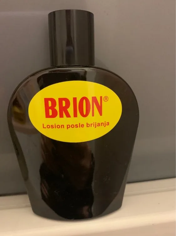 Hit Losion Posle Brijanja 150 ml
