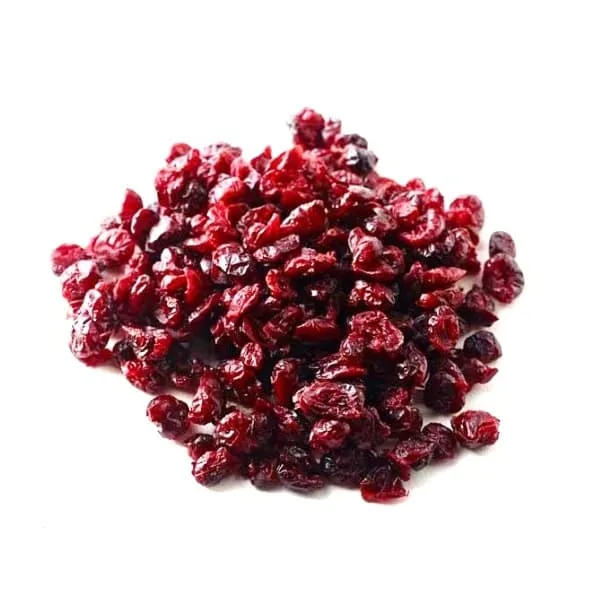 Brusnica Kandirana TO 300 g