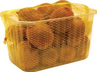1 kg Metro Kivi Korpica*kom