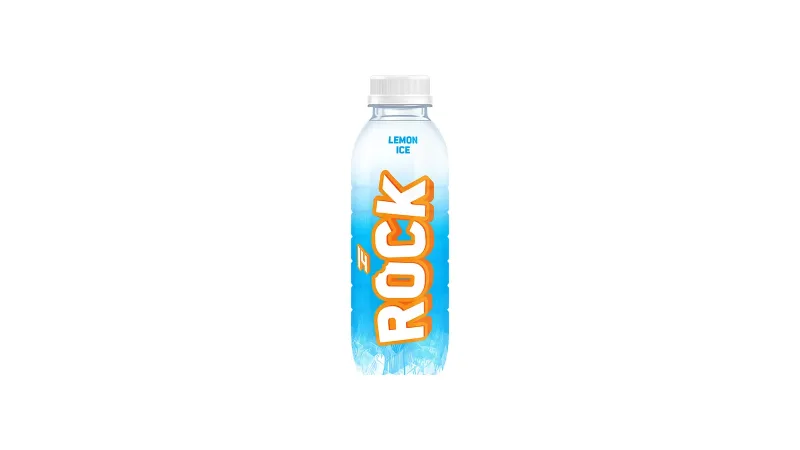 Napitak Rock Limunada 0,5 l