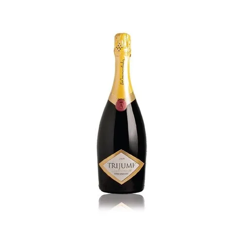 Vino Pen Trijumf 0,75 l Aleksandrovi