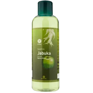 Šampon Jabuka 1000 ml Dcp Hemigal