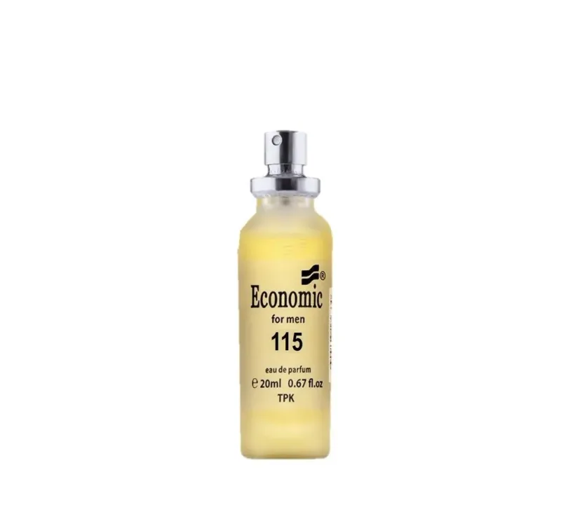 Parfem Ekonomik Br115 20 ml