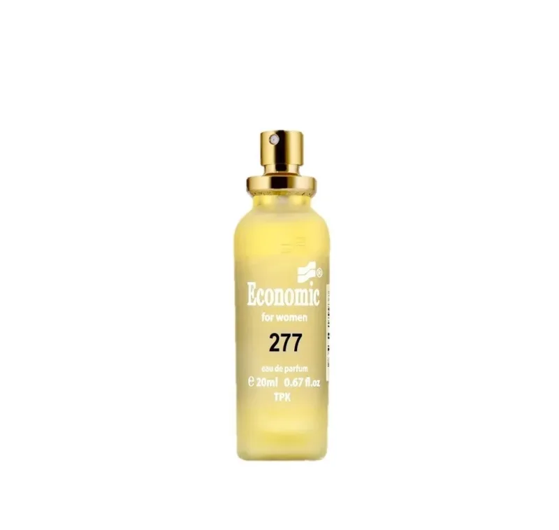 Parfem Ekonomik Br277 20 ml