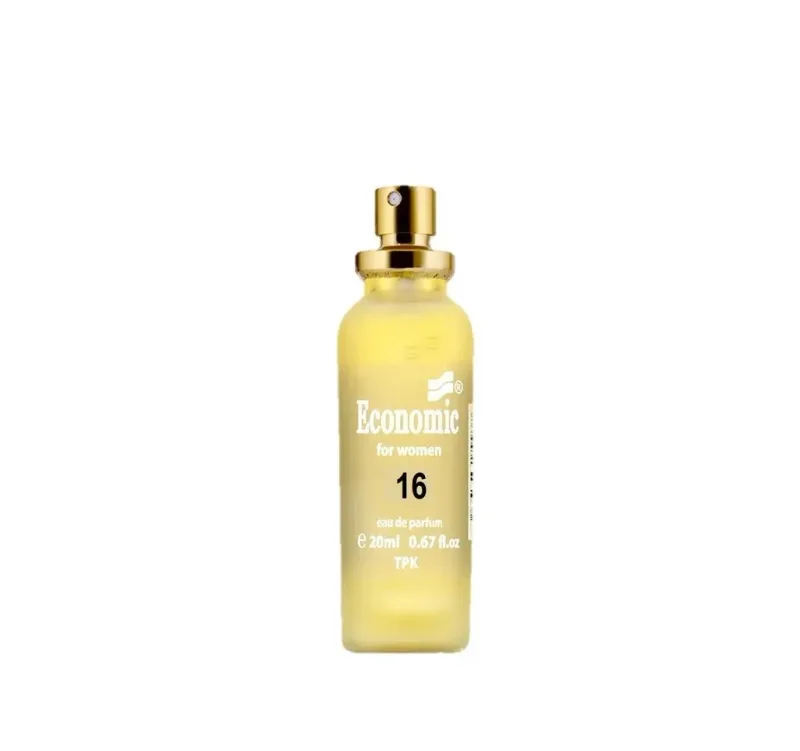 Parfem Ekonomik Br16 20 ml