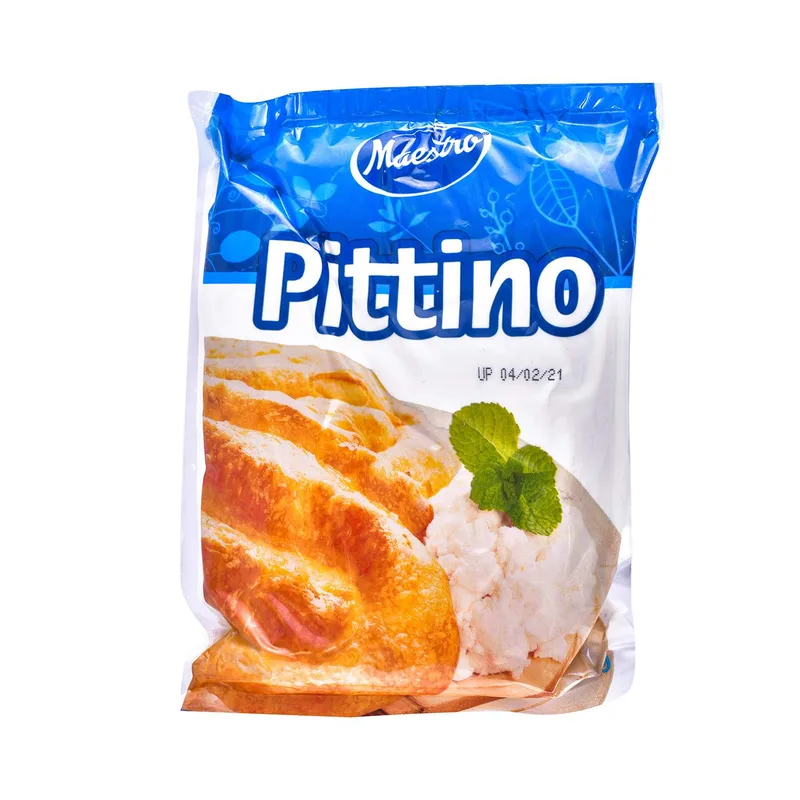 450 g Maestro Pittino