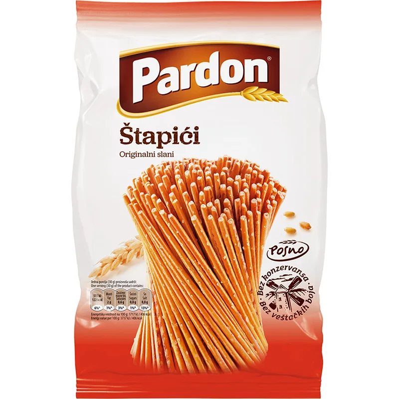 Stapic Slani 240gmar-488