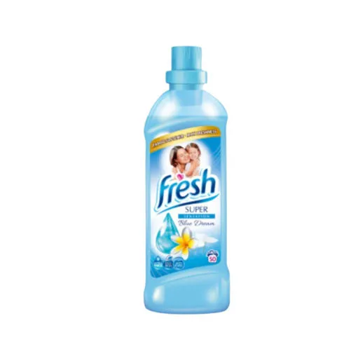 fresh super blu 2 l.