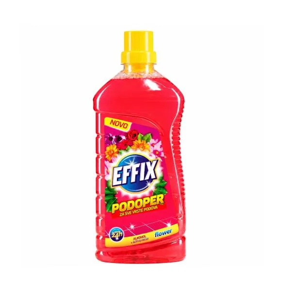 Effix Podoper 1 l Flower