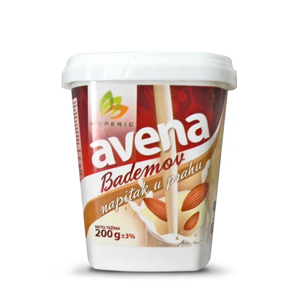 Bademov Napitak 200 g