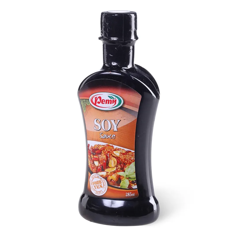 335 g Pemy Sos Soja