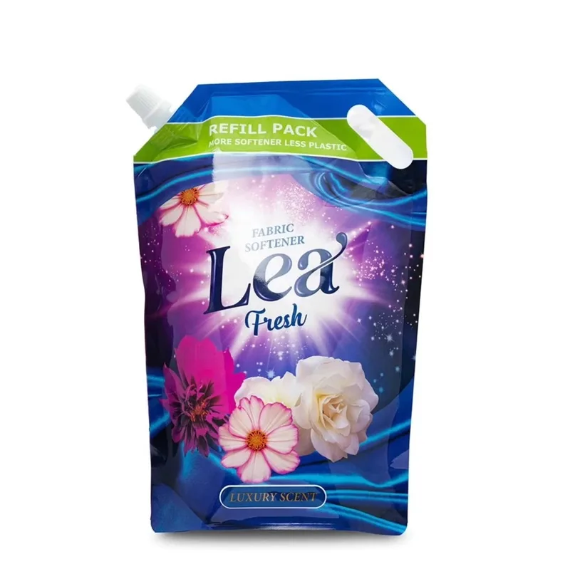Vuko. Lea Omeksivac 2 l Doypack Fresh