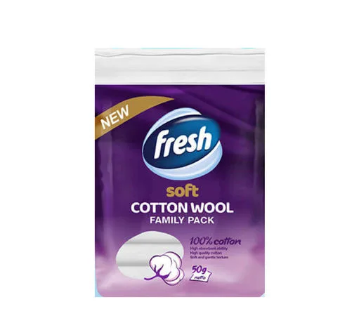 Vata Fresh 50gr
