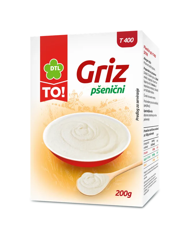 griz TO 200 g kutija dtl moravka PRM