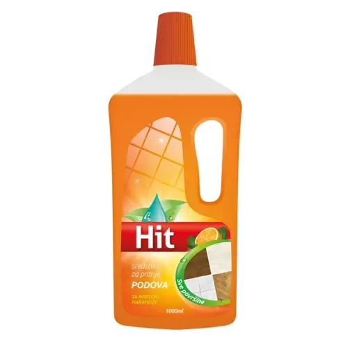 sreds.za pra.pod, podoper hit narandza 1 l PRM pira