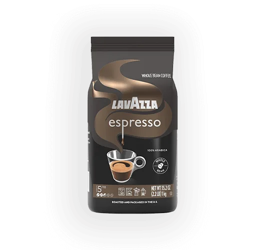 Omeksivac LAVELLO 1/1 fresh