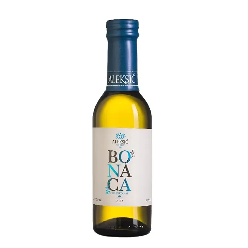 0,187 l Aleksic Bonaca